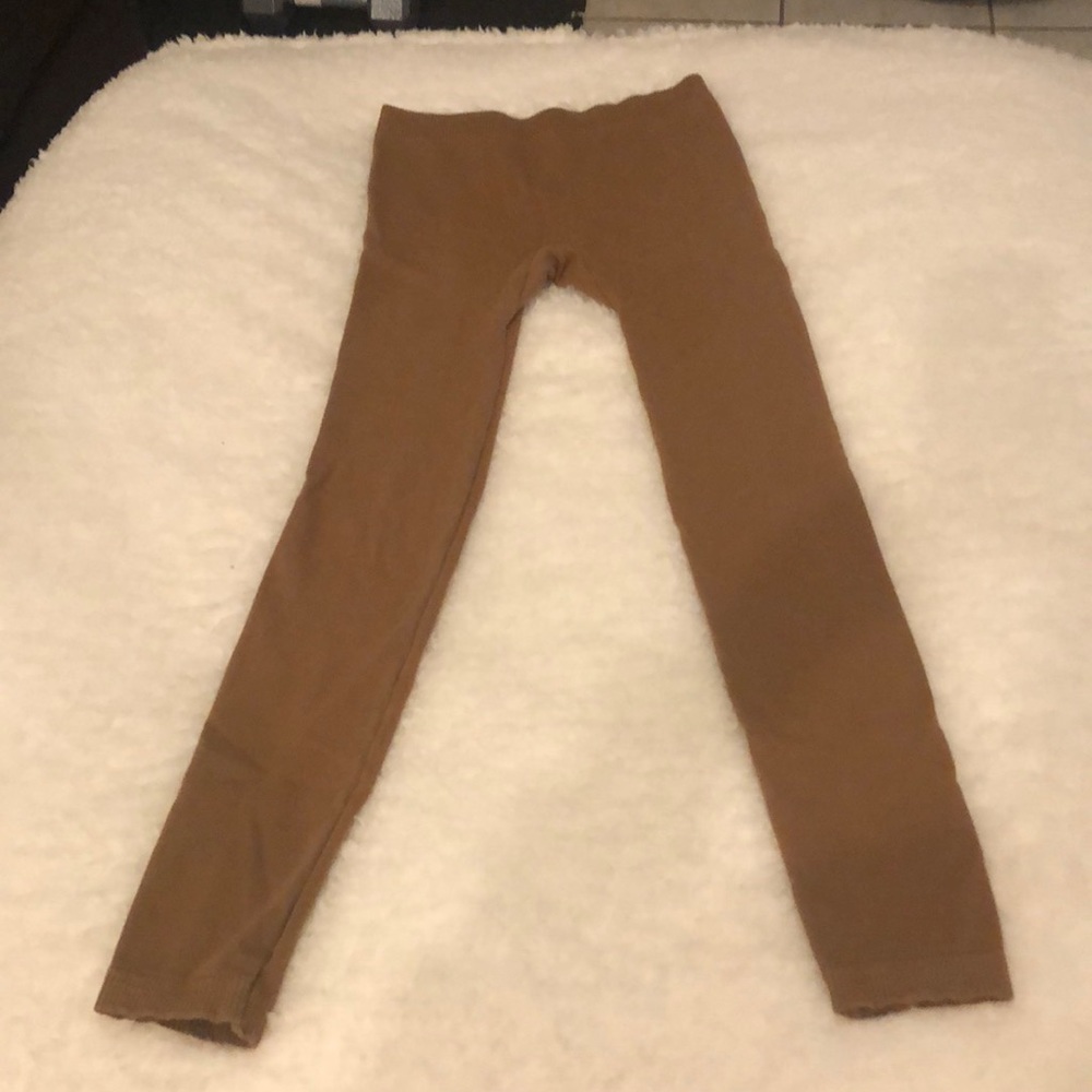 Women’s lingerie undergarment